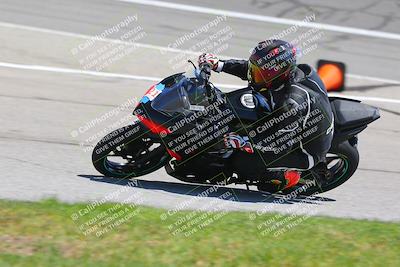 media/Apr-23-2022-Fastrack Riders (Sat) [[cb2d6ae73d]]/LEVEL 1/1145AM TURN 3 AND 4/